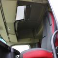 VOLVO FH 460