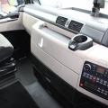 MAN TGX.26 460