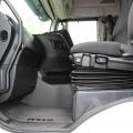 IVECO STRALIS HI WAY