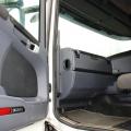 SCANIA R450 HIGHLINE 6X2 2016