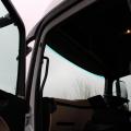 MERCEDES ACTROS 2543