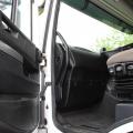 IVECO STRALIS HI WAY 460