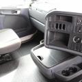 SCANIA R450 HIGHLINE 6X2 2016