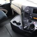 MERCEDES ACTROS 2543
