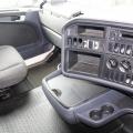 SCANIA R450 HIGHLINE 6X2 2016