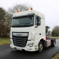 DAF XF 105 440