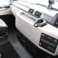 MAN TGX.26 460