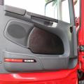 SCANIA R450 TOPLINE 6X2 2016
