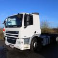 DAF CF85 410 EURO 5
