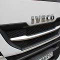 IVECO STRALIS HI WAY