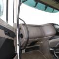 DAF CF85 460 EURO 5