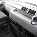 MAN TGX.26 440 SCR