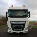 DAF XF 105 440
